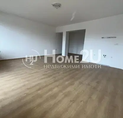 Photo 3 — 2-bedroom apartment in Oblast Blagoevgrad, Bansko