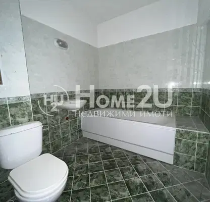 Photo 4 — 2-bedroom apartment in Oblast Blagoevgrad, Bansko