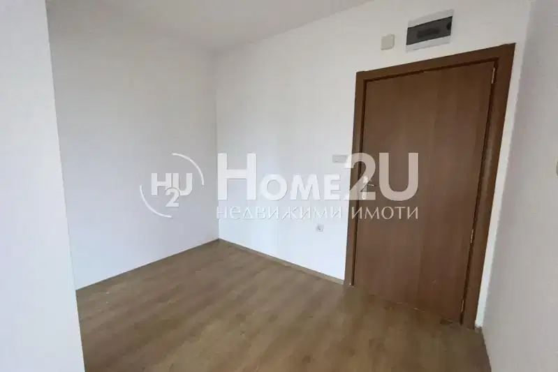 2-bedroom apartment in Oblast Blagoevgrad, Bansko