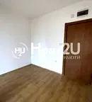 Двустаен апартамент в Благоевград, Банско