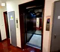 Снимка 5 — Двустаен апартамент в Благоевград, Банско