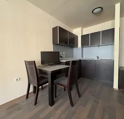 Photo 2 — 2-bedroom apartment in Oblast Blagoevgrad, Bansko