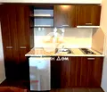 Снимка 4 — Двустаен апартамент в Благоевград, Банско