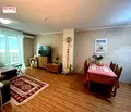 Снимка 5 — Двустаен апартамент в Благоевград, Банско