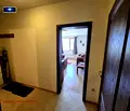 Снимка 2 — Двустаен апартамент в Благоевград, Банско