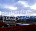 Снимка 4 — Двустаен апартамент в Благоевград, Банско