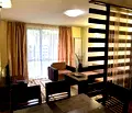 Снимка 5 — Двустаен апартамент в Благоевград, Банско