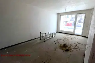 Двустаен апартамент в Благоевград, Банско