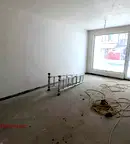 Двустаен апартамент в Благоевград, Банско