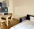 Снимка 4 — Двустаен апартамент в Благоевград, Разлог