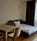 Двустаен апартамент в Благоевград, Разлог