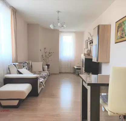 Photo 2 — 2-bedroom apartment in Oblast Blagoevgrad, Sandanski