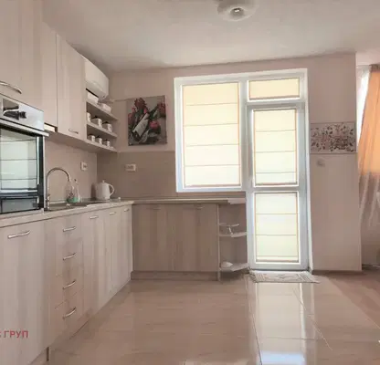 Photo 4 — 2-bedroom apartment in Oblast Blagoevgrad, Sandanski
