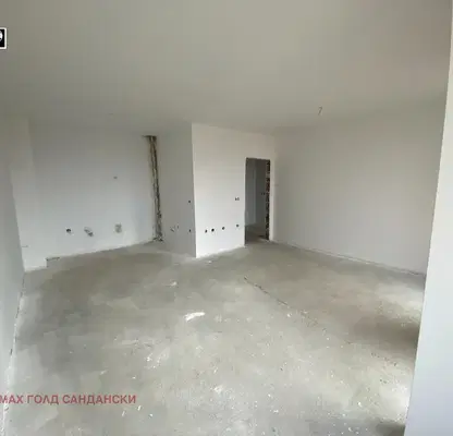 Photo 4 — 2-bedroom apartment in Oblast Blagoevgrad, Sandanski
