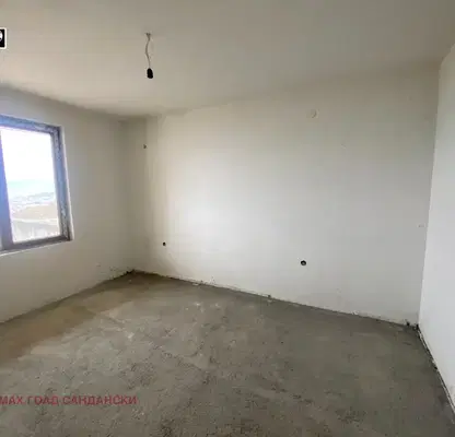 Photo 5 — 2-bedroom apartment in Oblast Blagoevgrad, Sandanski