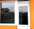 Снимка 4 — Двустаен апартамент в Благоевград, с. Баня