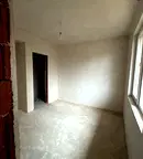 Двустаен апартамент в Благоевград, с. Баня