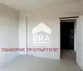 Снимка 2 — Двустаен апартамент в Бургас, Ахелой