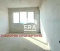 Снимка 3 — Двустаен апартамент в Бургас, Ахелой