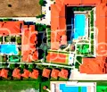 Снимка 4 — Двустаен апартамент в Бургас, Ахелой