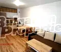 Снимка 5 — Двустаен апартамент в Бургас, Ахелой