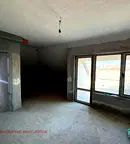 Двустаен апартамент в Бургас, Айтос