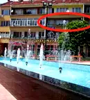 Двустаен апартамент в Бургас, Айтос