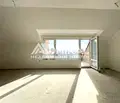 Снимка 3 — Двустаен апартамент в Бургас, Айтос