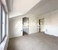 Снимка 4 — Двустаен апартамент в Бургас, Айтос