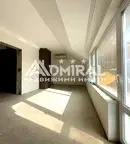 Двустаен апартамент в Бургас, Айтос
