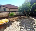 Снимка 3 — Двустаен апартамент в Бургас, Царево