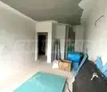 Снимка 4 — Двустаен апартамент в Бургас, Царево