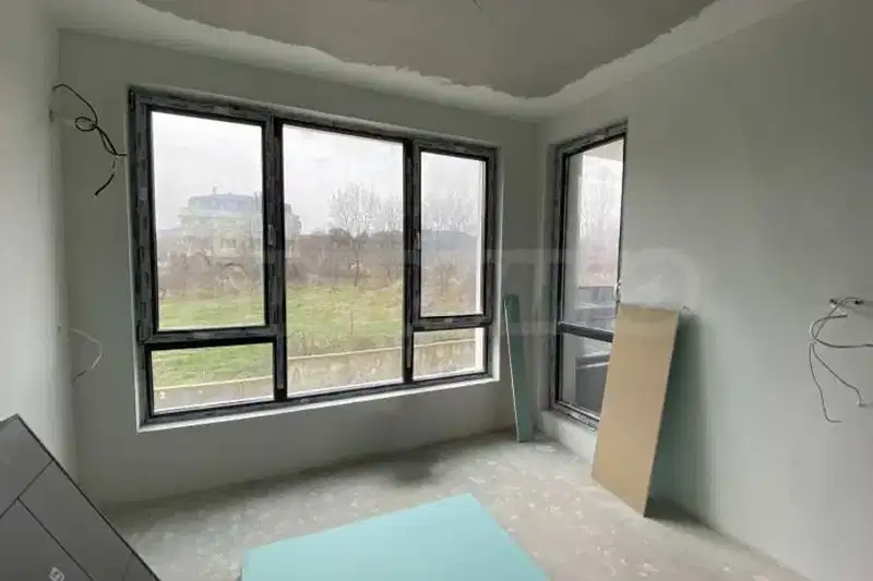 2-bedroom apartment in Oblast Burgas, Carevo