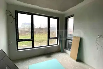 Двустаен апартамент в Бургас, Царево