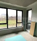 Двустаен апартамент в Бургас, Царево