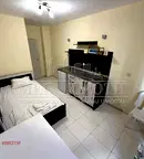 Двустаен апартамент в Бургас, Царево