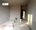 Снимка 4 — Двустаен апартамент в Бургас, Царево