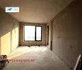 Снимка 5 — Двустаен апартамент в Бургас, Царево