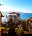 Двустаен апартамент в Бургас, Царево