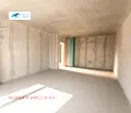 Снимка 4 — Двустаен апартамент в Бургас, Царево