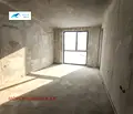 Снимка 5 — Двустаен апартамент в Бургас, Царево