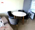 Снимка 4 — Двустаен апартамент в Бургас, Царево