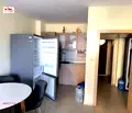 Снимка 5 — Двустаен апартамент в Бургас, Царево