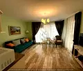 Снимка 3 — Двустаен апартамент в Бургас, Черноморец