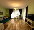 Снимка 4 — Двустаен апартамент в Бургас, Черноморец
