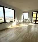 Двустаен апартамент в Бургас, Черноморец