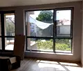 Снимка 2 — Двустаен апартамент в Бургас, Черноморец