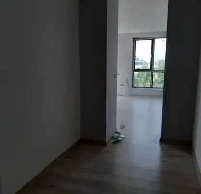 Photo 4 — 2-bedroom apartment in Oblast Burgas, Chernomorec