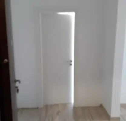 Photo 5 — 2-bedroom apartment in Oblast Burgas, Chernomorec