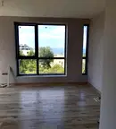 Двустаен апартамент в Бургас, Черноморец